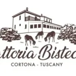 Logo di Fattoria Bistecca