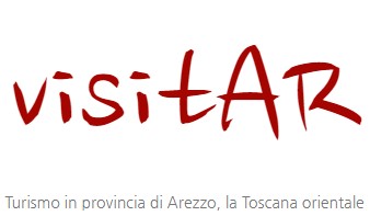 visitAR - Turismo in provincia di Arezzo, la Toscana orientale